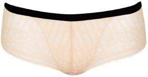  TRIUMPH SUBLIME ESSENCE HIPSTER  (40)