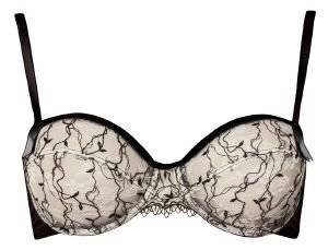 ������� TRIUMPH CHARM SPOTLIGHT W ����� (70C)