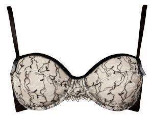 ������� TRIUMPH CHARM SPOTLIGHT W ����� (80C)