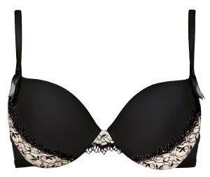 ������� TRIUMPH CHARM SPOTLIGHT WHU ����� (75B)