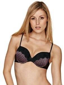 ΣΟΥΤΙΕΝ TRIUMPH NIGHT SPOTLIGHT WHU ΜΑΥΡΟ (85B) ΣΟΥΤΙΕΝ TRIUMPH NIGHT SPOTLIGHT WHU ΜΑΥΡΟ (85B)