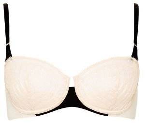 ������� TRIUMPH SUBLIME ESSENCE WH ���� (75D)