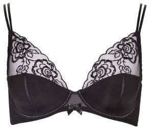 ������� TRIUMPH TRIUMPH MAGICAL ESSENCE W ����� (75D)