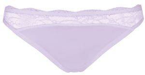  TRIUMPH JUST BODY MAKE-UP LIGHT LACE STRING  (38)