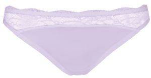 ΣΛΙΠΑΚΙ TRIUMPH JUST BODY MAKE-UP LIGHT LACE STRING ΛΕΒΑΝΤΑ (44) ΣΛΙΠΑΚΙ TRIUMPH JUST BODY MAKE-UP LIGHT LACE STRING ΛΕΒΑΝΤΑ (44)