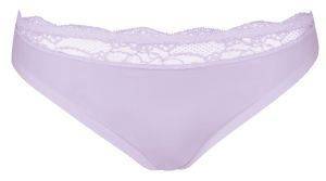 ΣΛΙΠΑΚΙ TRIUMPH JUST BODY MAKE-UP LIGHT LACE TAI ΜΟΚΑ (38) ΣΛΙΠΑΚΙ TRIUMPH JUST BODY MAKE-UP LIGHT LACE TAI ΜΟΚΑ (38)