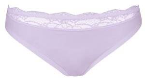 ΣΛΙΠΑΚΙ TRIUMPH JUST BODY MAKE-UP LIGHT LACE TAI ΜΟΚΑ (40) ΣΛΙΠΑΚΙ TRIUMPH JUST BODY MAKE-UP LIGHT LACE TAI ΜΟΚΑ (40)