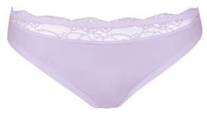  TRIUMPH JUST BODY MAKE-UP LIGHT LACE TAI  (40)