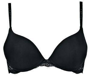  TRIUMPH BODY MAKE-UP LIGHT LACE WHU  (75B)