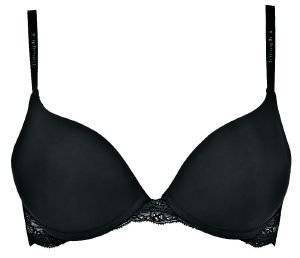 ΣΟΥΤΙΕΝ TRIUMPH BODY MAKE-UP LIGHT LACE WHU ΜΑΥΡΟ (85B) ΣΟΥΤΙΕΝ TRIUMPH BODY MAKE-UP LIGHT LACE WHU ΜΑΥΡΟ (85B)