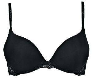 ������� TRIUMPH BODY MAKE-UP LIGHT LACE WHU ����� (70C)