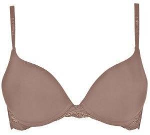 ΣΟΥΤΙΕΝ TRIUMPH BODY MAKE-UP LIGHT LACE WHU ΜΟΚΑ (70B) ΣΟΥΤΙΕΝ TRIUMPH BODY MAKE-UP LIGHT LACE WHU ΜΟΚΑ (70B)