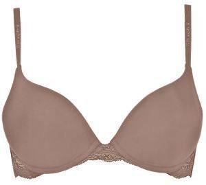 ������� TRIUMPH BODY MAKE-UP LIGHT LACE WHU ���� (80C)