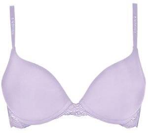 ΣΟΥΤΙΕΝ TRIUMPH BODY MAKE-UP LIGHT LACE WHU ΛΕΒΑΝΤΑ (70B) ΣΟΥΤΙΕΝ TRIUMPH BODY MAKE-UP LIGHT LACE WHU ΛΕΒΑΝΤΑ (70B)