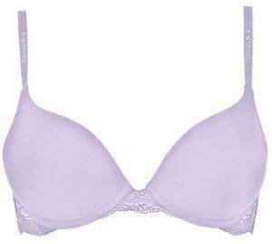 ΣΟΥΤΙΕΝ TRIUMPH BODY MAKE-UP LIGHT LACE WHU ΛΕΒΑΝΤΑ (85B) ΣΟΥΤΙΕΝ TRIUMPH BODY MAKE-UP LIGHT LACE WHU ΛΕΒΑΝΤΑ (85B)