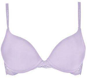  TRIUMPH BODY MAKE-UP LIGHT LACE WHU  (85B)