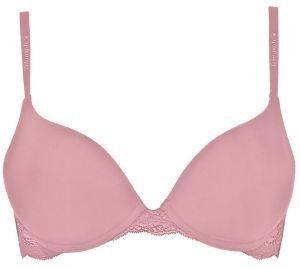 ΣΟΥΤΙΕΝ TRIUMPH BODY MAKE-UP LIGHT LACE WHU ΡΟΖ (80B) ΣΟΥΤΙΕΝ TRIUMPH BODY MAKE-UP LIGHT LACE WHU ΡΟΖ (80B)
