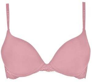 ΣΟΥΤΙΕΝ TRIUMPH BODY MAKE-UP LIGHT LACE WHU ΡΟΖ (85B) ΣΟΥΤΙΕΝ TRIUMPH BODY MAKE-UP LIGHT LACE WHU ΡΟΖ (85B)