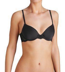 ΣΟΥΤΙΕΝ TRIUMPH BODY MAKE-UP LIGHT LACE WHP ΜΑΥΡΟ (85C) ΣΟΥΤΙΕΝ TRIUMPH BODY MAKE-UP LIGHT LACE WHP ΜΑΥΡΟ (85C)