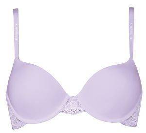 ΣΟΥΤΙΕΝ TRIUMPH BODY MAKE-UP LIGHT LACE WHP ΛΕΒΑΝΤΑ (75C) ΣΟΥΤΙΕΝ TRIUMPH BODY MAKE-UP LIGHT LACE WHP ΛΕΒΑΝΤΑ (75C)
