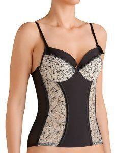 ������ TRIUMPH CHARM SPOTLIGHT CRSU ����� (80C)