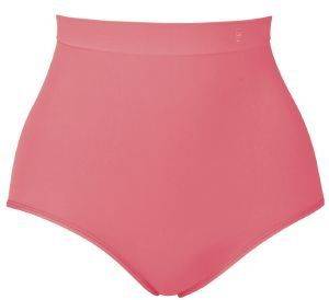 ������ TRIUMPH SECOND SKIN SENSATION HIGHWAIST PANTY ��� (L)