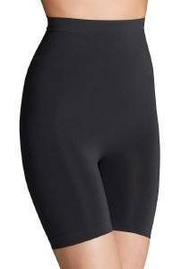 ΛΑΣΤΕΞ TRIUMPH SECOND SKIN SENSATION HIGHWAIST PANTY L ΜΑΥΡΟ (L) ΛΑΣΤΕΞ TRIUMPH SECOND SKIN SENSATION HIGHWAIST PANTY L ΜΑΥΡΟ (L)