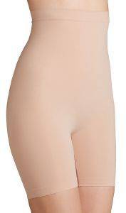 ΛΑΣΤΕΞ TRIUMPH SECOND SKIN SENSATION HIGHWAIST PANTY L ΜΠΕΖ (XL) ΛΑΣΤΕΞ TRIUMPH SECOND SKIN SENSATION HIGHWAIST PANTY L ΜΠΕΖ (XL)
