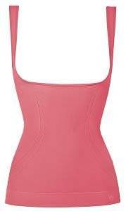 ������ �������� TRIUMPH SECOND SKIN SENSATION SHIRT 02 ��� (L)