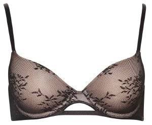 ������� TRIUMPH TRIUMPH VINTAGE ESSENCE WHP �����  (85D)