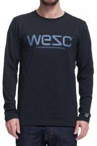   WESC     (M)