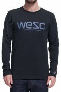   WESC     (XL)