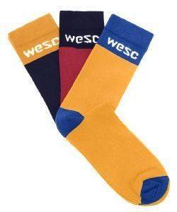 ��� �������� ������� WESC 3TMX (39-42)