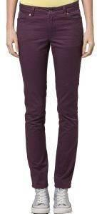 JEANS WESC MANDY ������ ��� (29)