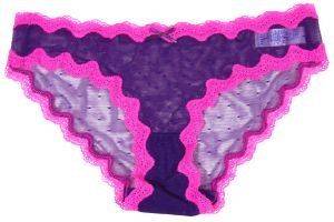 ������� TRIUMPH BRIEF MESH MINI ��� (M)