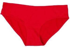 ΣΛΙΠΑΚΙ TRIUMPH BRIEF MICROFIBER MINI ΚΟΚΚΙΝΟ (M) ΣΛΙΠΑΚΙ TRIUMPH BRIEF MICROFIBER MINI ΚΟΚΚΙΝΟ (M)