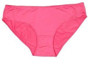 ΣΛΙΠΑΚΙ TRIUMPH BRIEF MICROFIBER MINI ΡΟΖ (S) ΣΛΙΠΑΚΙ TRIUMPH BRIEF MICROFIBER MINI ΡΟΖ (S)