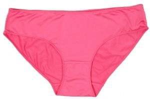 ΣΛΙΠΑΚΙ TRIUMPH BRIEF MICROFIBER MINI ΡΟΖ (L) ΣΛΙΠΑΚΙ TRIUMPH BRIEF MICROFIBER MINI ΡΟΖ (L)