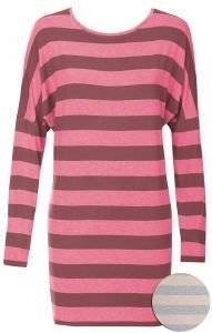 ������� TRIUMPH BODY MAKE-UP NDK 04  ���� (38)