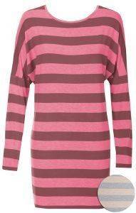 ΝΥΧΤΙΚΟ TRIUMPH BODY MAKE-UP NDK 04 ΜΠΕΖ (44) ΝΥΧΤΙΚΟ TRIUMPH BODY MAKE-UP NDK 04 ΜΠΕΖ (44)