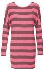 ΝΥΧΤΙΚΟ TRIUMPH BODY MAKE-UP NDK 04 ΣΚΟΥΡΟ ΡΟΖ (38) ΝΥΧΤΙΚΟ TRIUMPH BODY MAKE-UP NDK 04 ΣΚΟΥΡΟ ΡΟΖ (38)