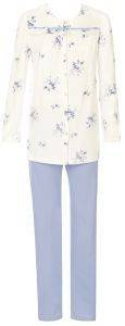 ��� �������� TRIUMPH MELLOW MOMENTS PK 03 ���� ����� (40)