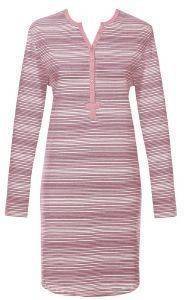 ΝΥΧΤΙΚΟ TRIUMPH WINTER CHARM NDK 11 ΡΟΖ (40) ΝΥΧΤΙΚΟ TRIUMPH WINTER CHARM NDK 11 ΡΟΖ (40)
