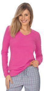  TRIUMPH MIX&MATCH LSL TOP 01   -  (42)
