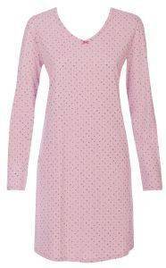 ������� TRIUMPH MIX&MATCH NDK ������� ��� (38)