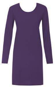 ������� TRIUMPH EASY DREAMING NDK  ������ ��� (40)