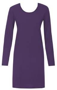 ������� TRIUMPH EASY DREAMING NDK  ������ ��� (42)