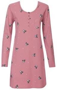  TRIUMPH PANDA LOVE NDK   (46)