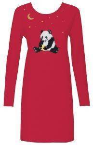 ������� TRIUMPH PANDA LOVE NDK 01 ������� (36)