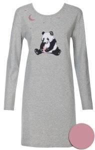 ������� TRIUMPH PANDA LOVE NDK 01 ��� (42)